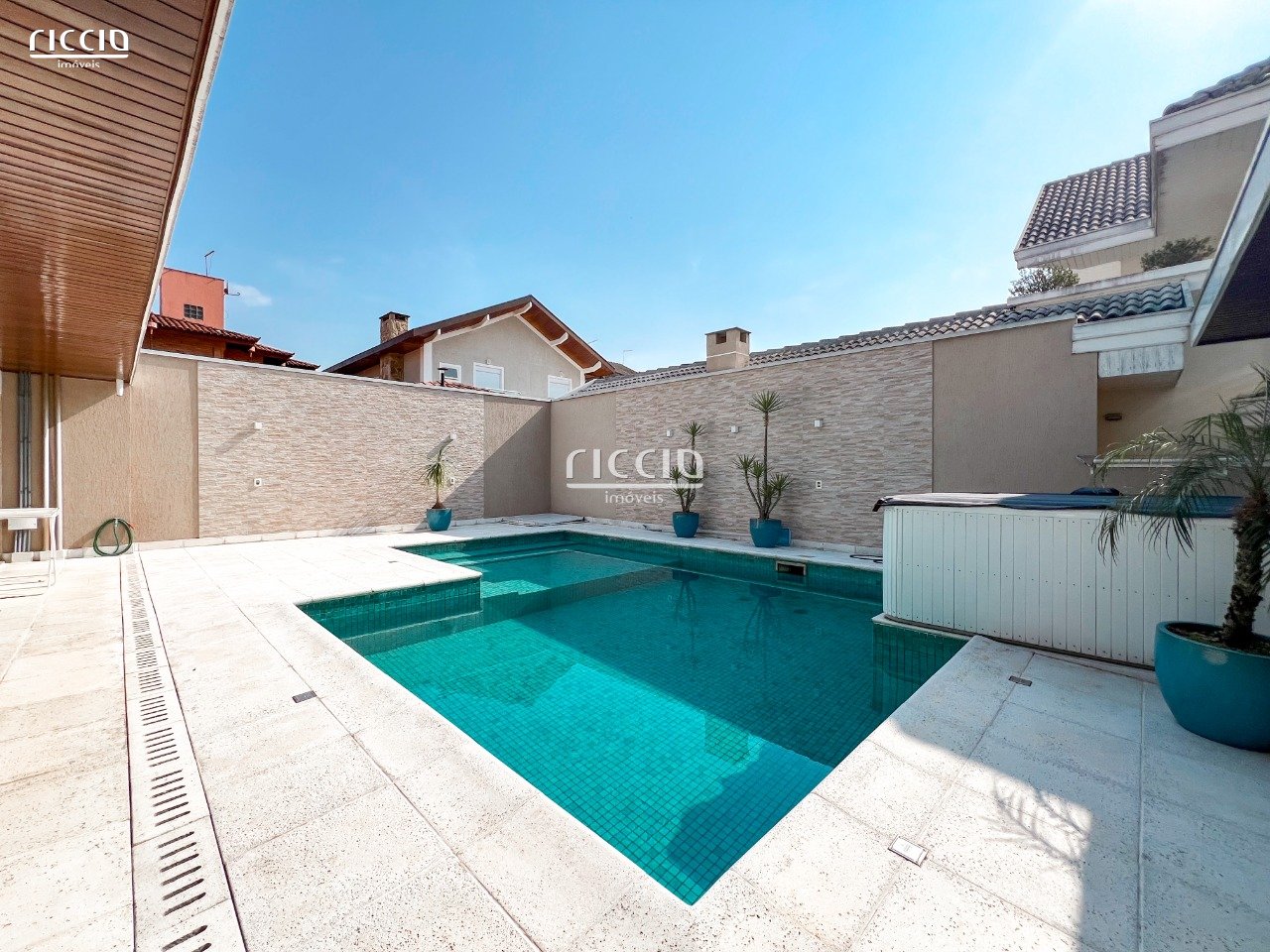 Casa em Condomínio à venda no Jardim Aquarius — imagem 32 de 65