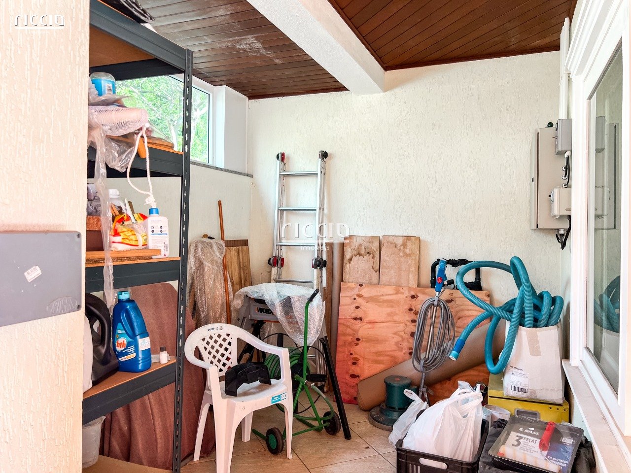 Casa em Condomínio à venda no Jardim Aquarius — imagem 65 de 65