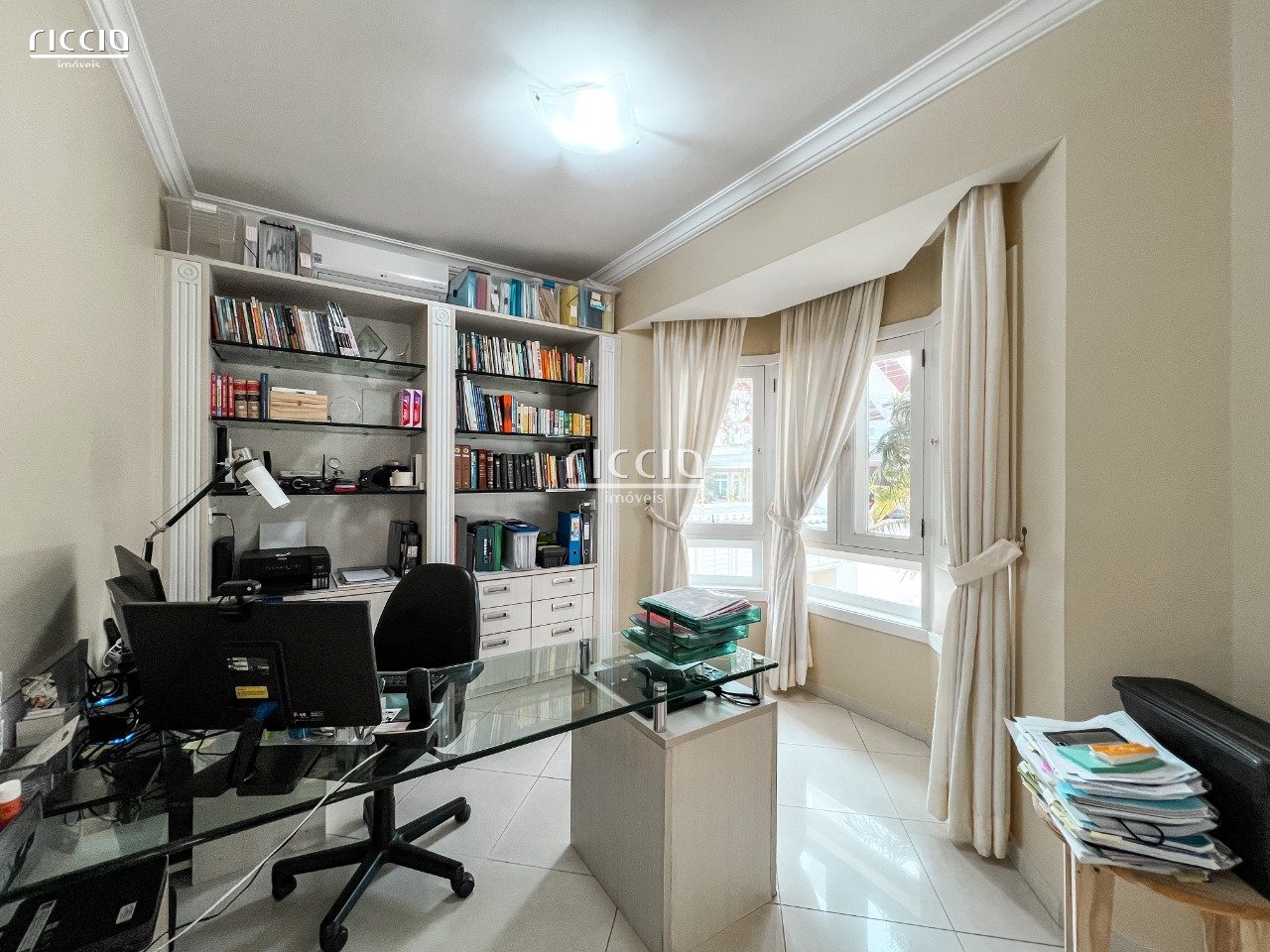 Casa em Condomínio à venda no Jardim Aquarius — imagem 9 de 65