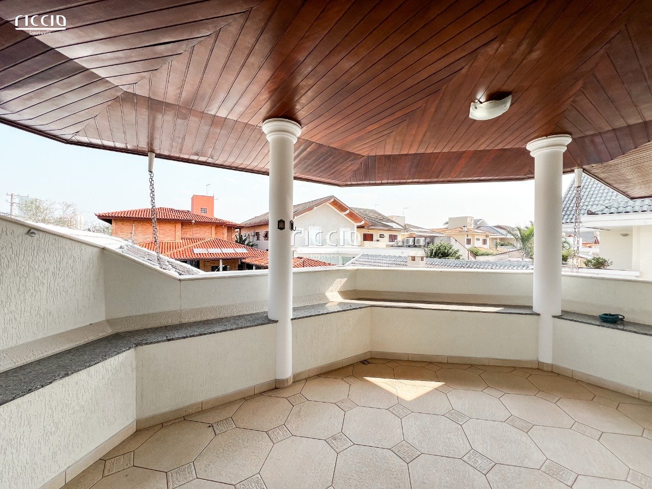 Casa em Condomínio à venda no Jardim Aquarius — imagem 49 de 65