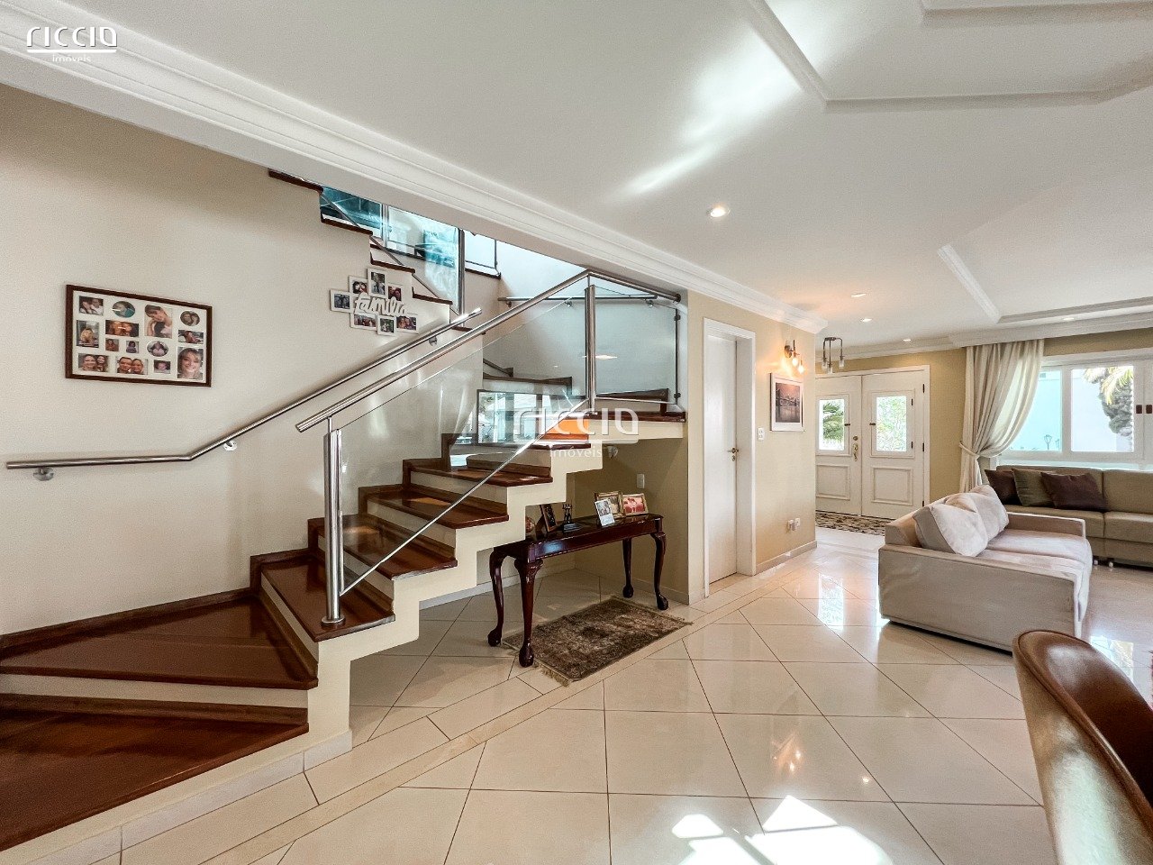 Casa em Condomínio à venda no Jardim Aquarius — imagem 23 de 65