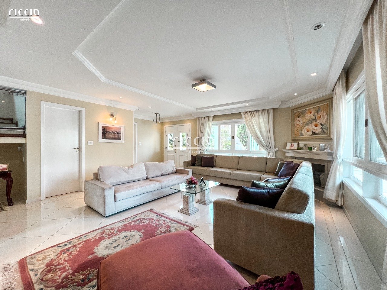 Casa em Condomínio à venda no Jardim Aquarius — imagem 25 de 65