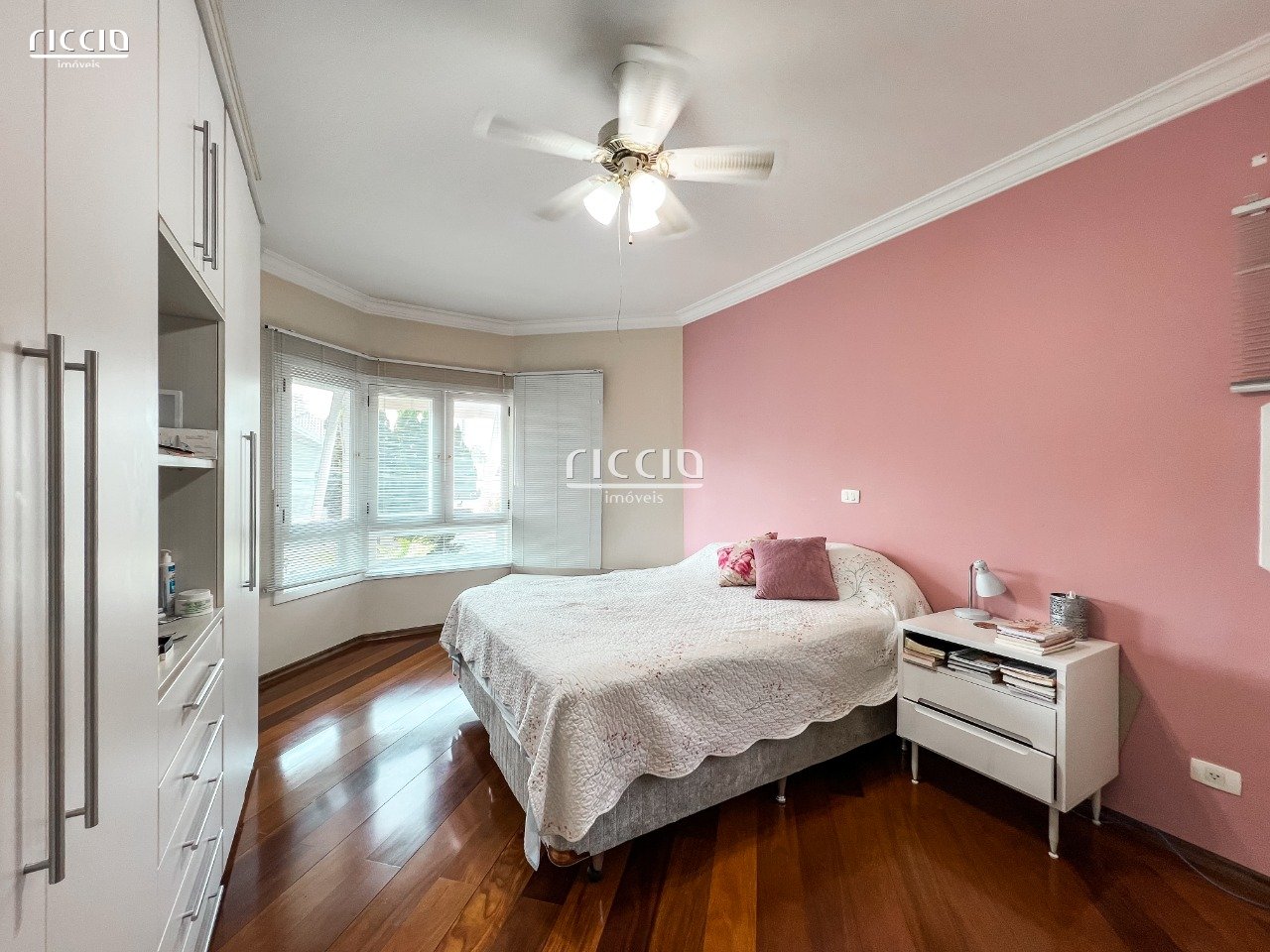 Casa em Condomínio à venda no Jardim Aquarius — imagem 54 de 65