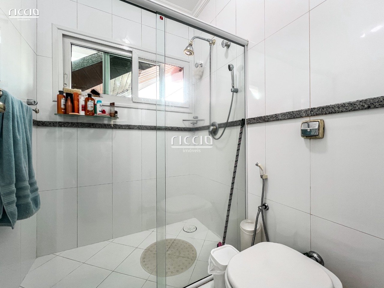 Casa em Condomínio à venda no Jardim Aquarius — imagem 56 de 65