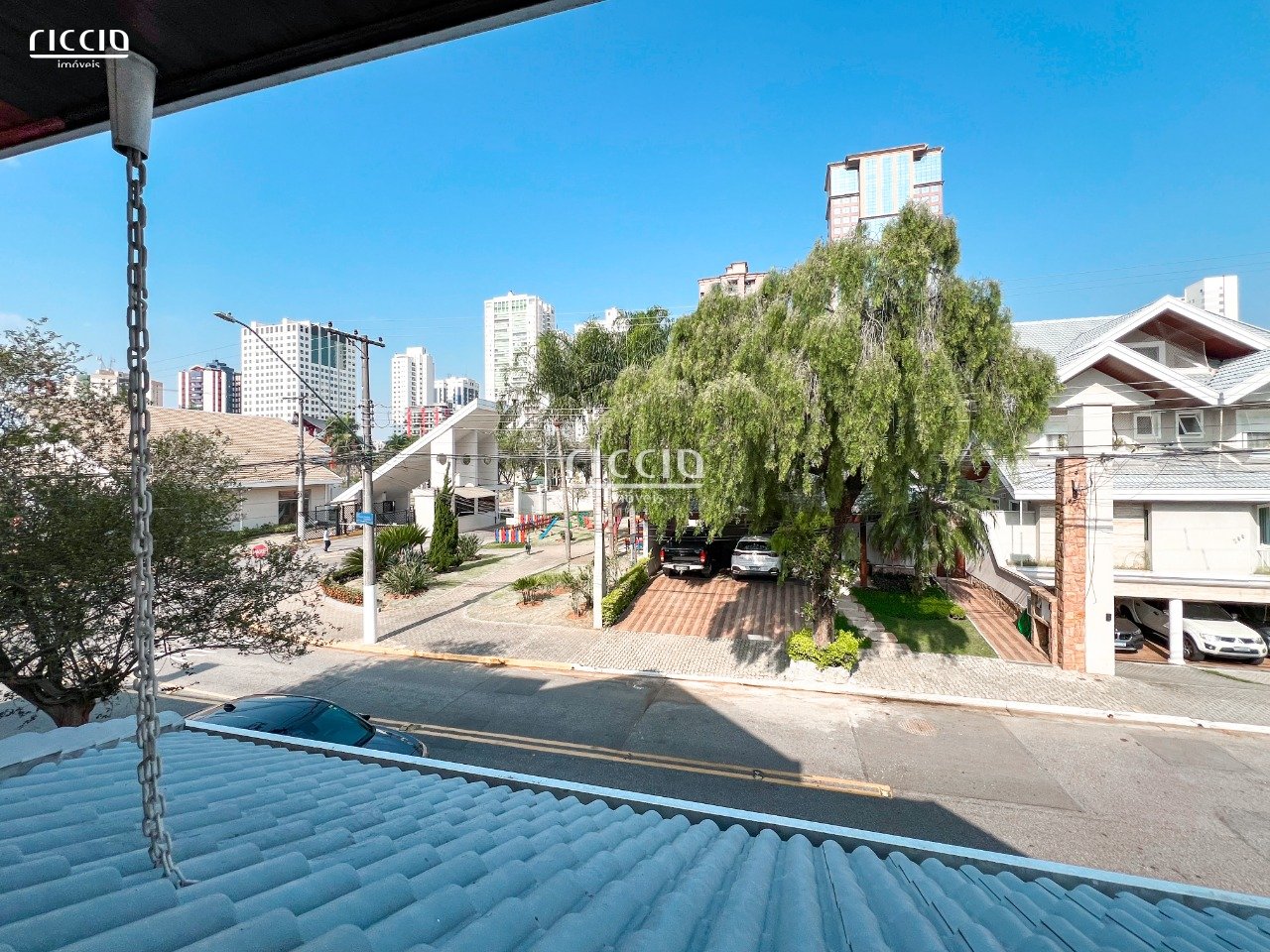 Casa em Condomínio à venda no Jardim Aquarius — imagem 51 de 65