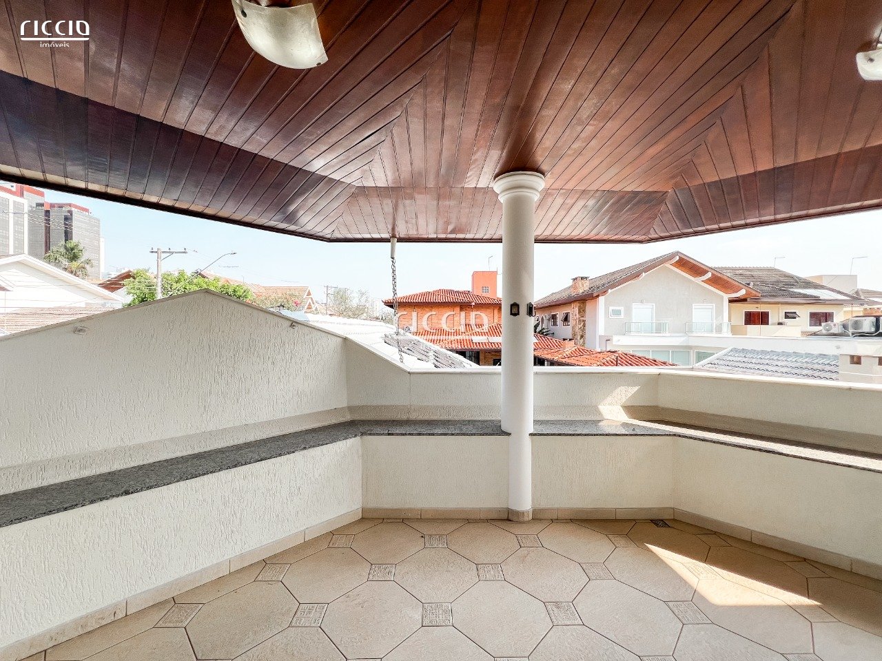 Casa em Condomínio à venda no Jardim Aquarius — imagem 48 de 65