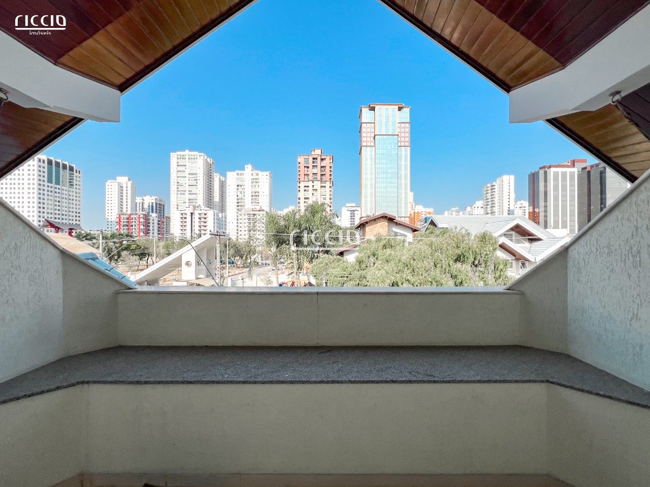 Casa em Condomínio à venda no Jardim Aquarius — imagem 62 de 65