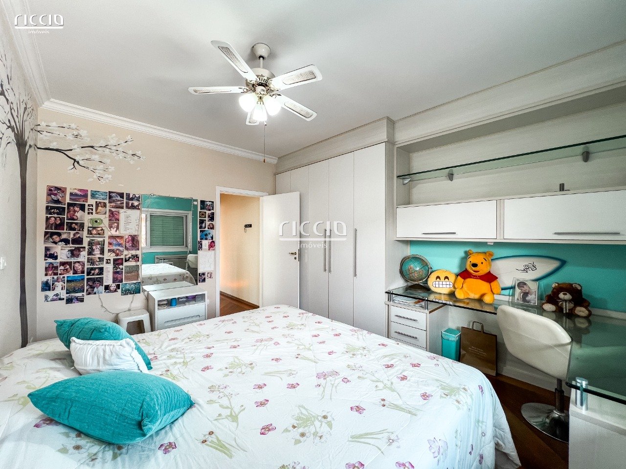 Casa em Condomínio à venda no Jardim Aquarius — imagem 40 de 65