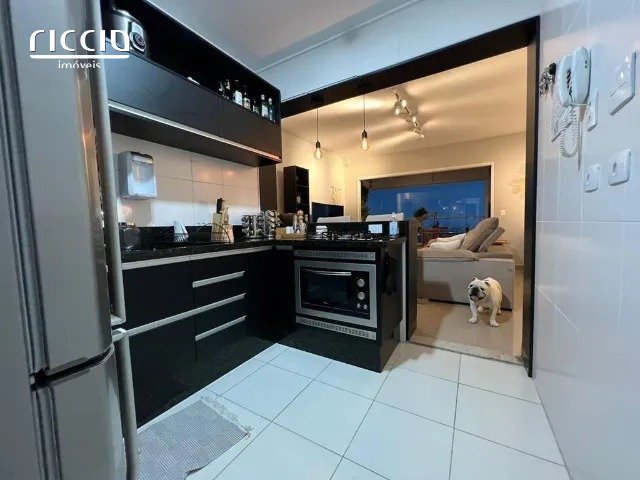 Apartamento à venda no Jardim das Indústrias — imagem 6 de 6