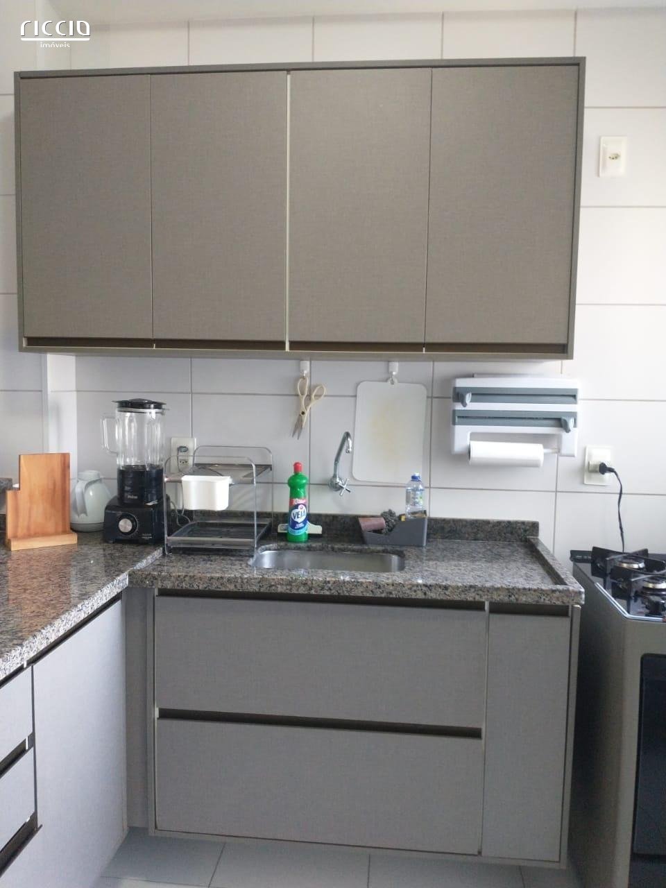 Apartamento à venda no Parque Industrial — imagem 8 de 12