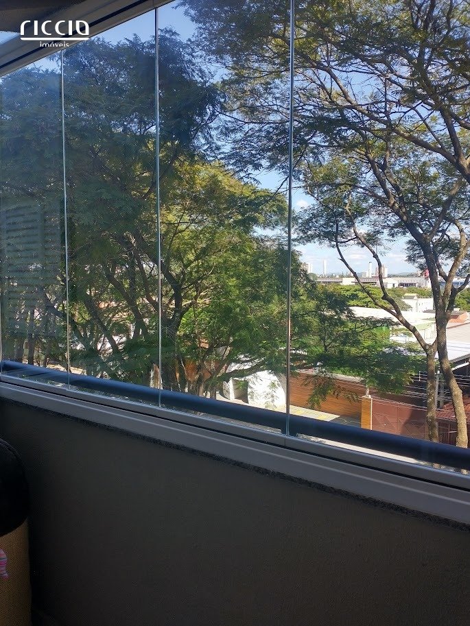 Apartamento à venda no Parque Industrial — imagem 4 de 12