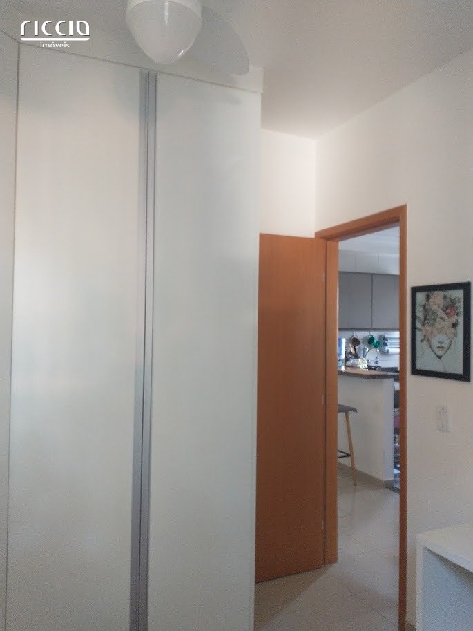Apartamento à venda no Parque Industrial — imagem 10 de 12