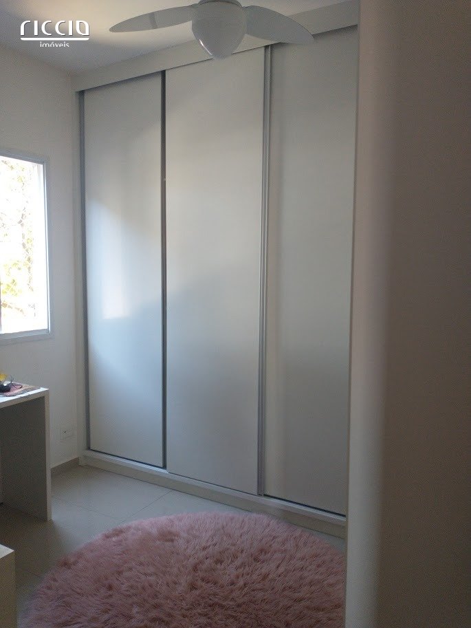 Apartamento à venda no Parque Industrial — imagem 12 de 12