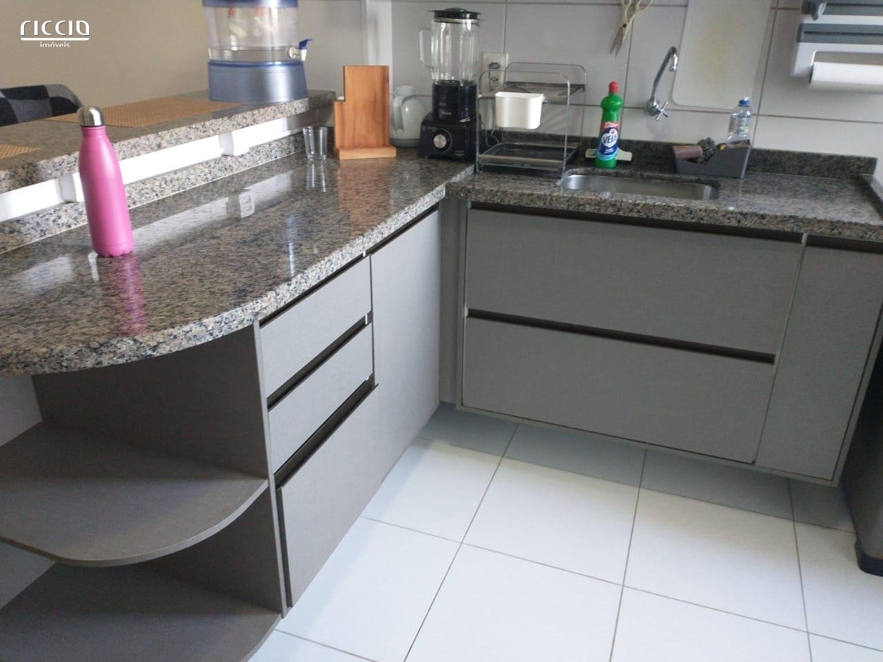 Apartamento à venda no Parque Industrial — imagem 7 de 12