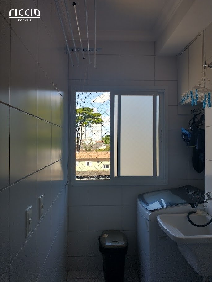 Apartamento à venda no Parque Industrial — imagem 9 de 12