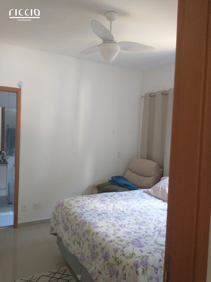 Apartamento à venda no Parque Industrial — imagem 11 de 12