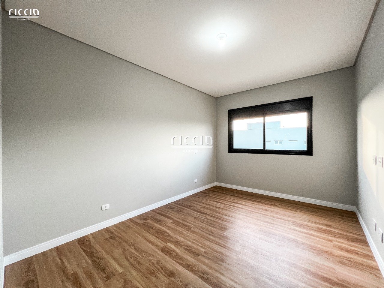 Casa em Condomínio à venda no Urbanova — imagem 27 de 46