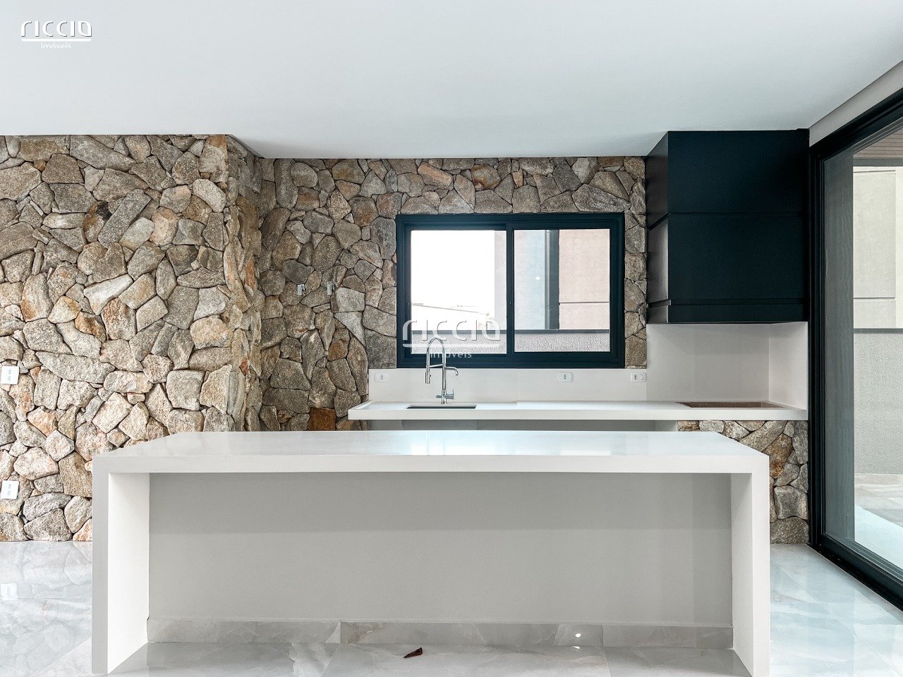 Casa em Condomínio à venda no Urbanova — imagem 6 de 46