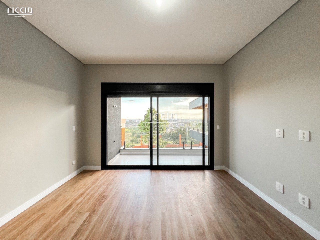 Casa em Condomínio à venda no Urbanova — imagem 36 de 46