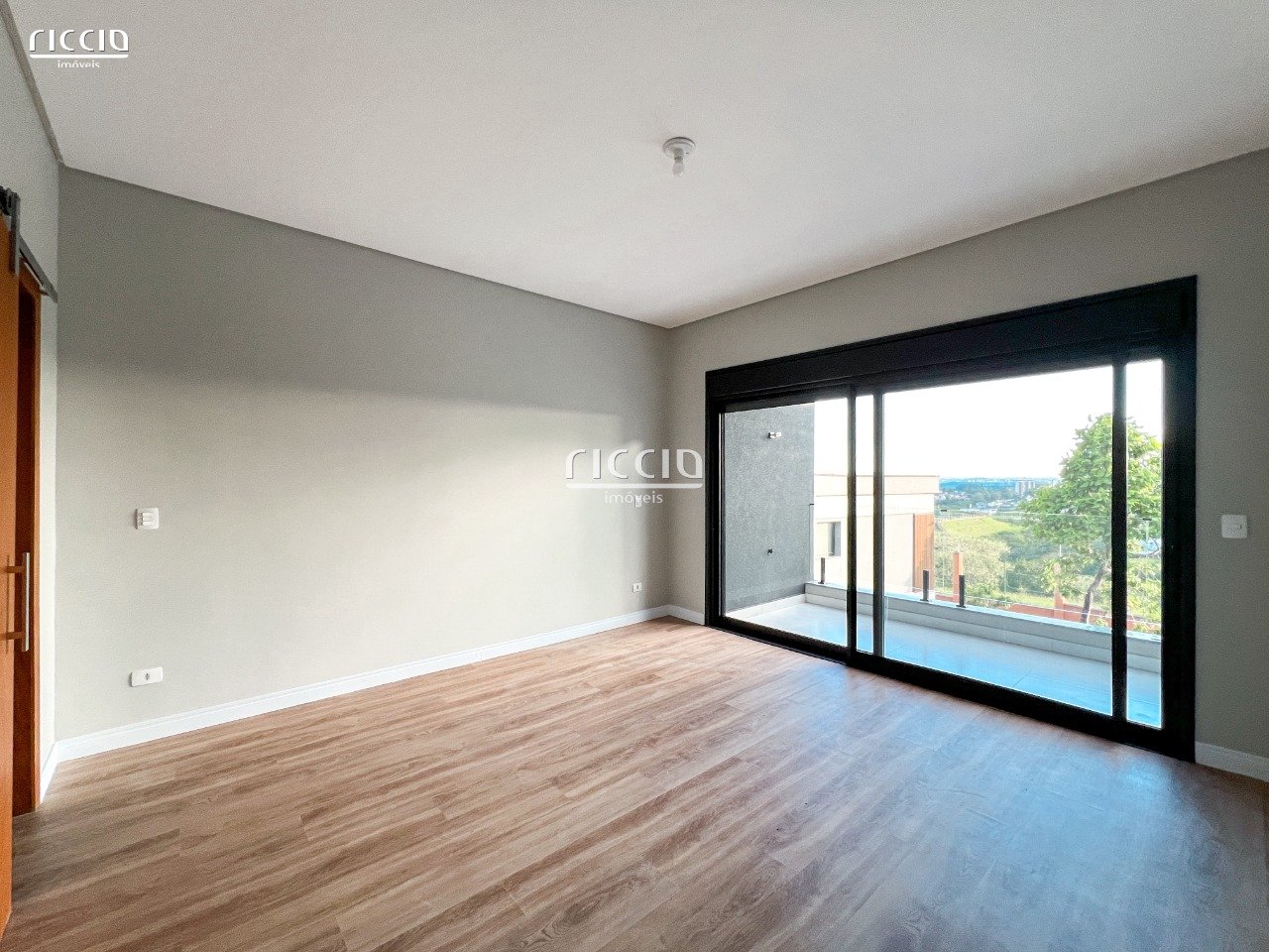 Casa em Condomínio à venda no Urbanova — imagem 34 de 46