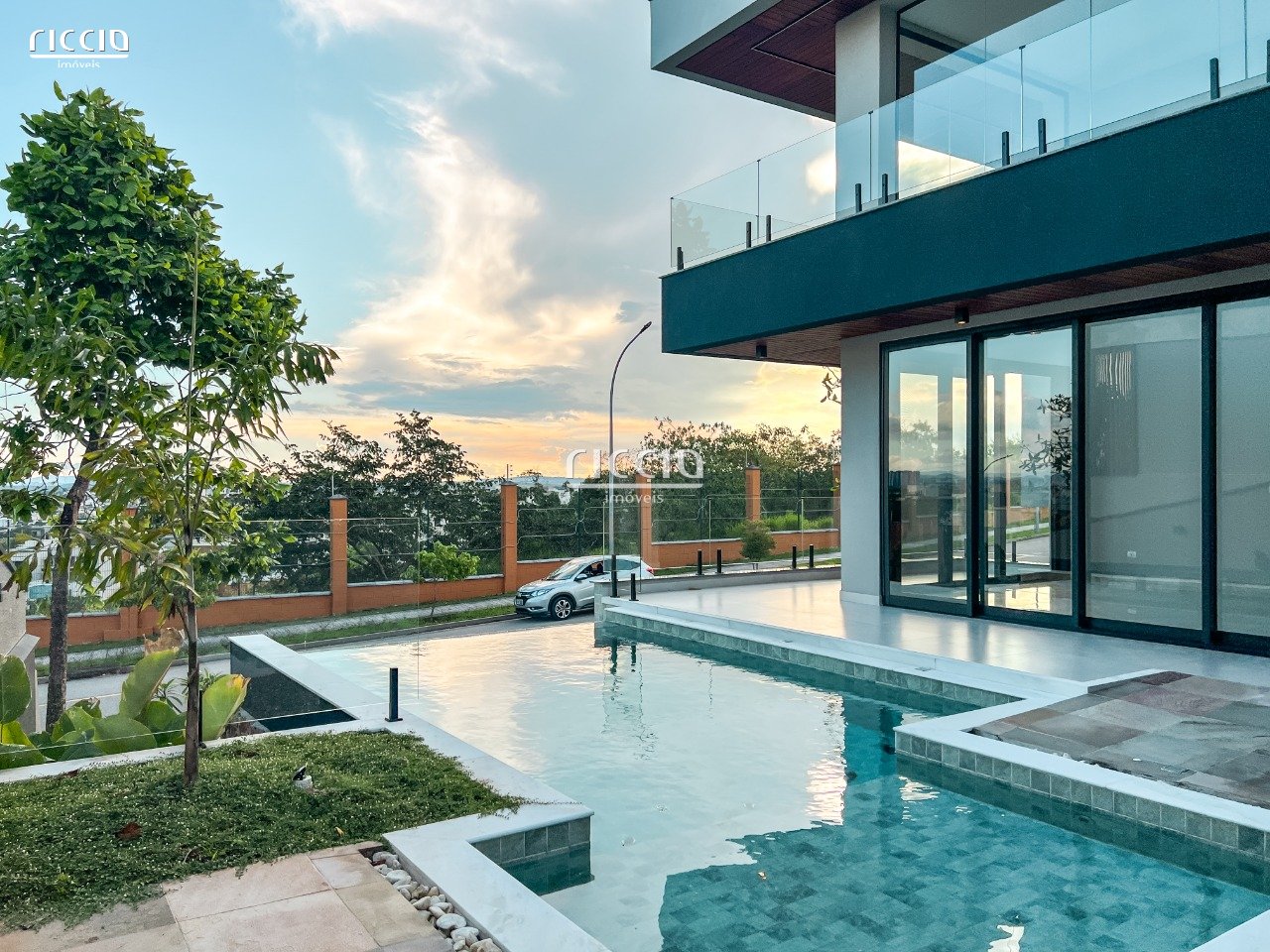 Casa em Condomínio à venda no Urbanova — imagem 20 de 46