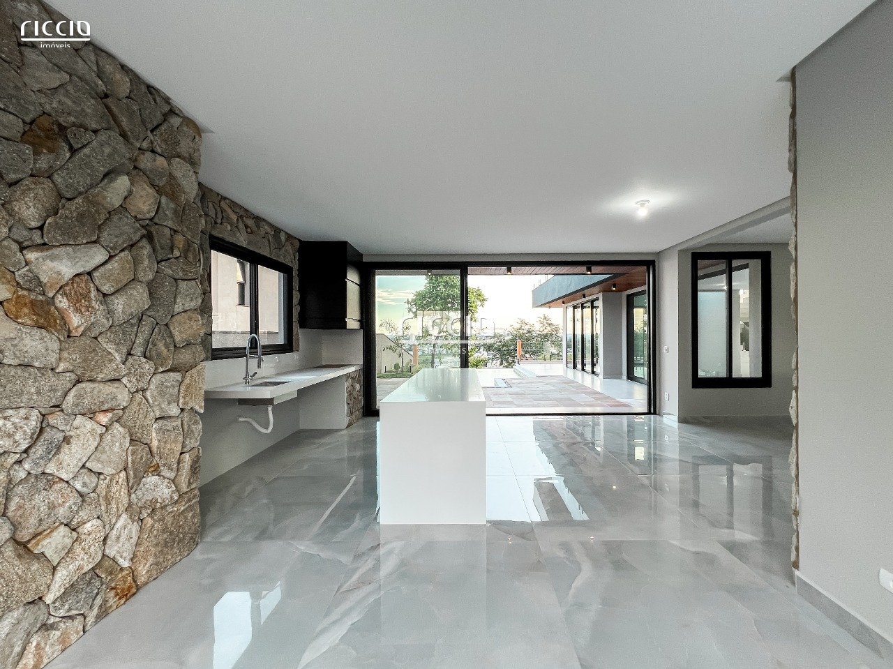 Casa em Condomínio à venda no Urbanova — imagem 4 de 46