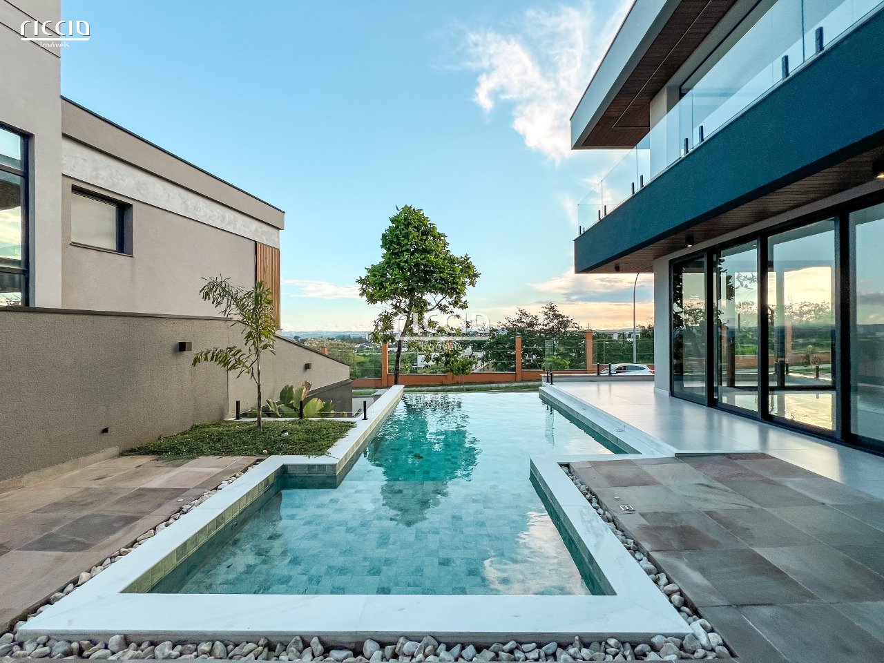 Casa em Condomínio à venda no Urbanova — imagem 18 de 46