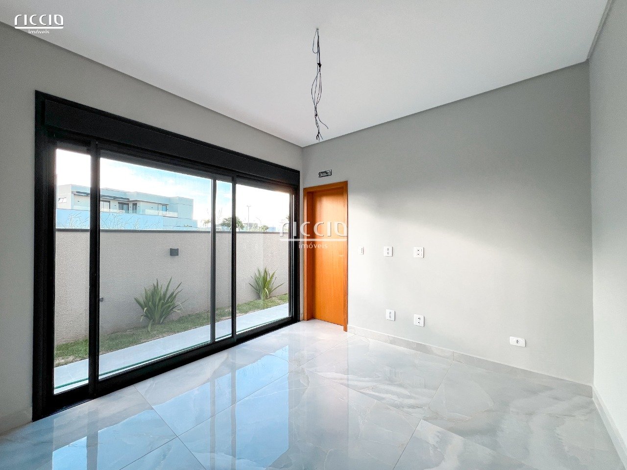 Casa em Condomínio à venda no Urbanova — imagem 23 de 46