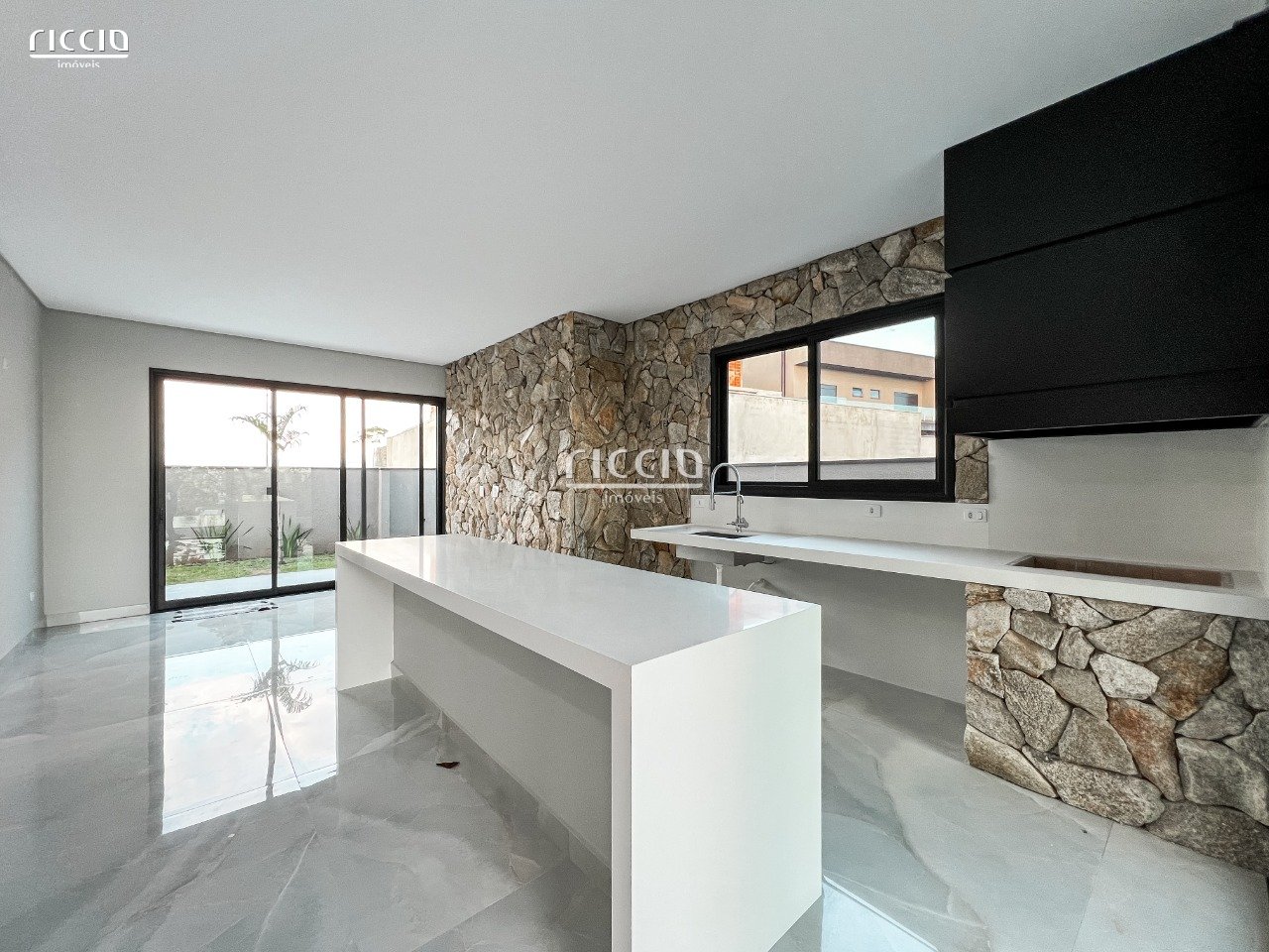 Casa em Condomínio à venda no Urbanova — imagem 7 de 46