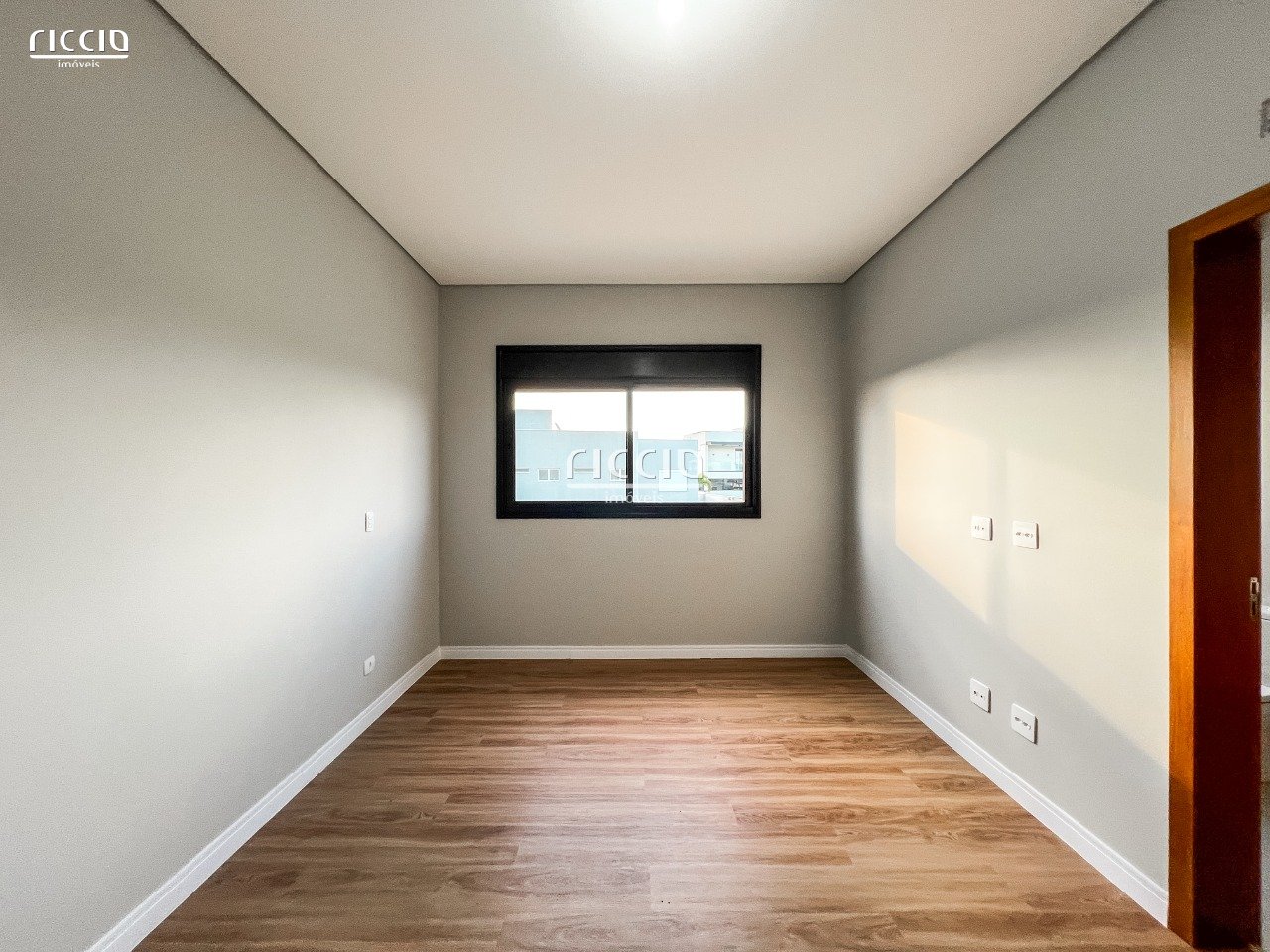 Casa em Condomínio à venda no Urbanova — imagem 28 de 46