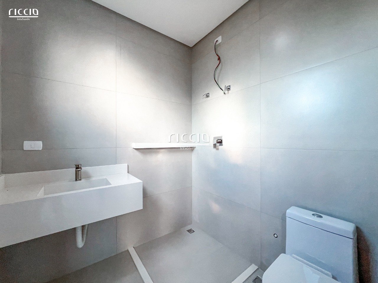 Casa em Condomínio à venda no Urbanova — imagem 24 de 46