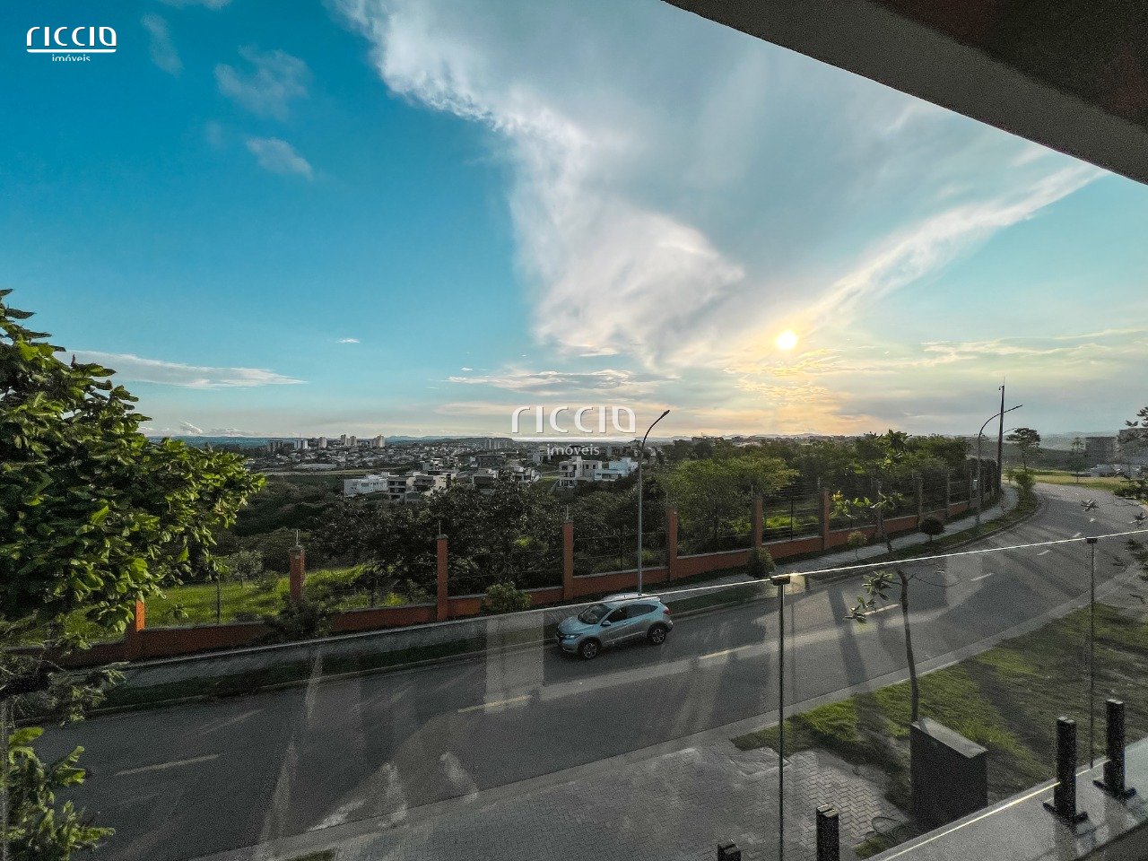 Casa em Condomínio à venda no Urbanova — imagem 45 de 46