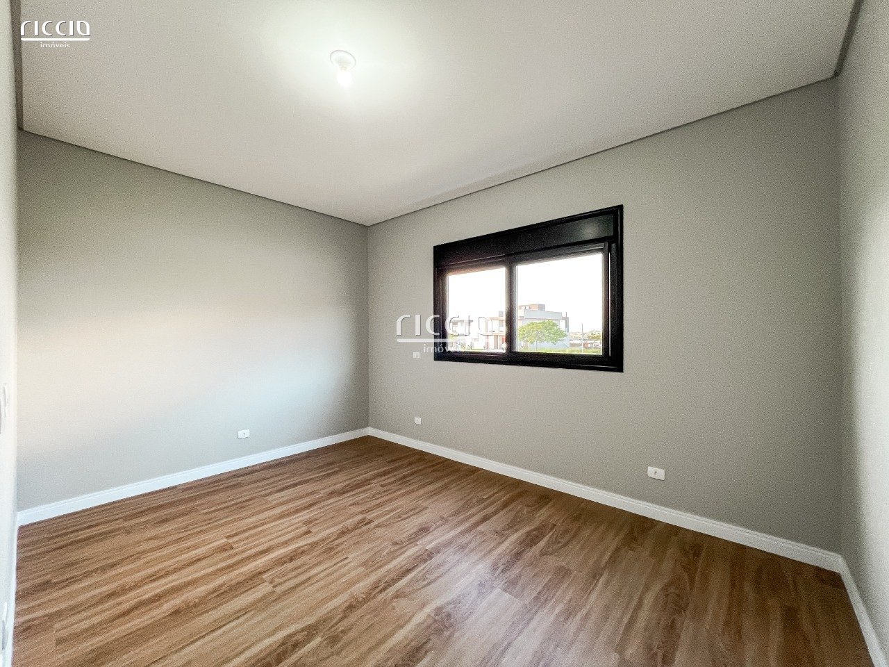 Casa em Condomínio à venda no Urbanova — imagem 30 de 46