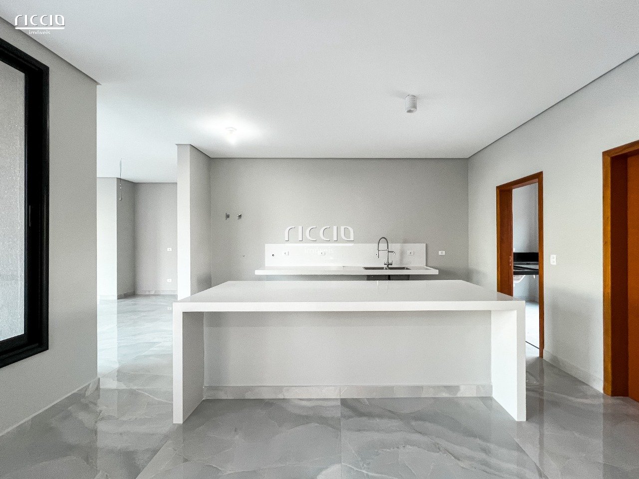 Casa em Condomínio à venda no Urbanova — imagem 8 de 46
