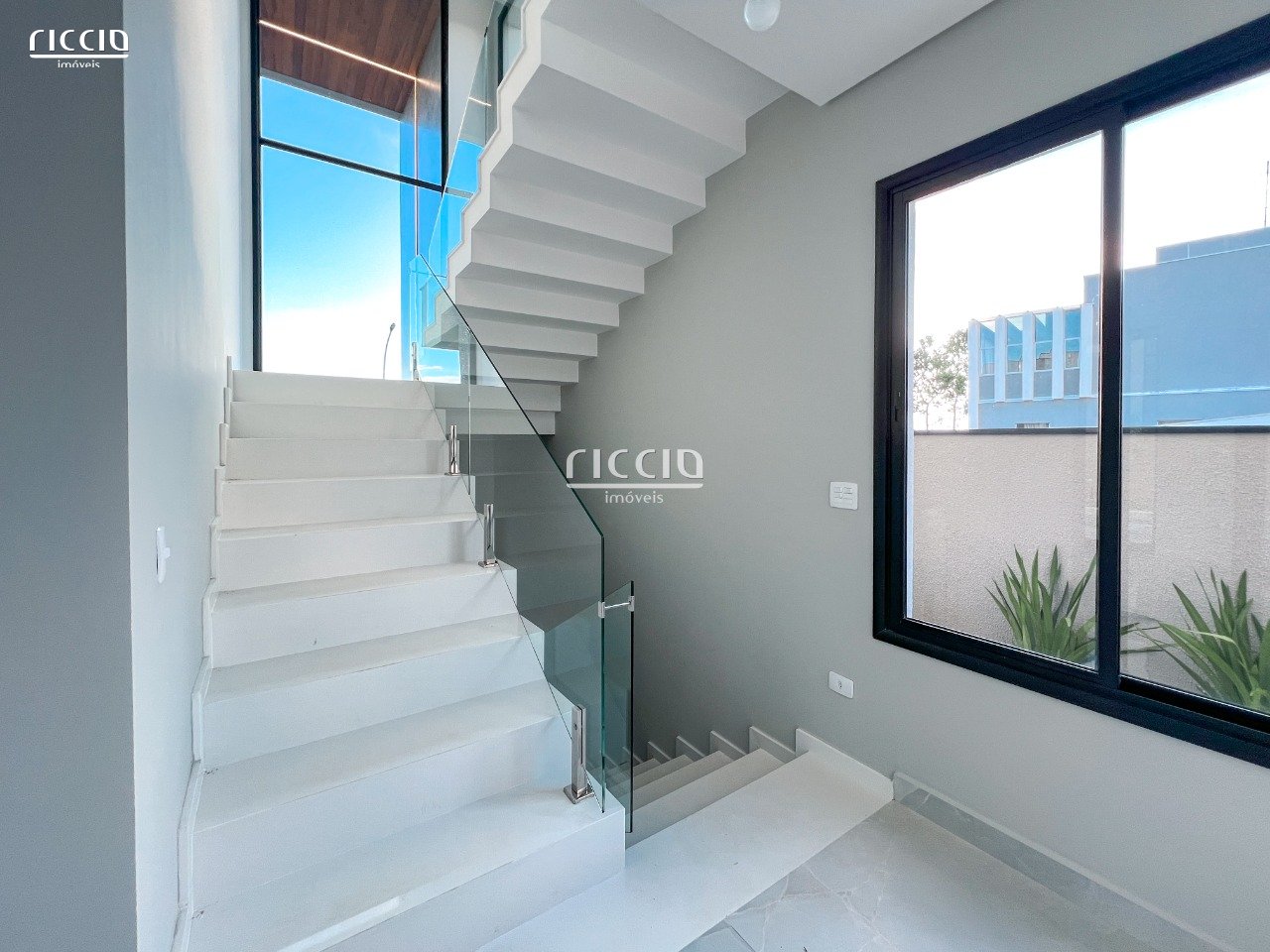 Casa em Condomínio à venda no Urbanova — imagem 26 de 46