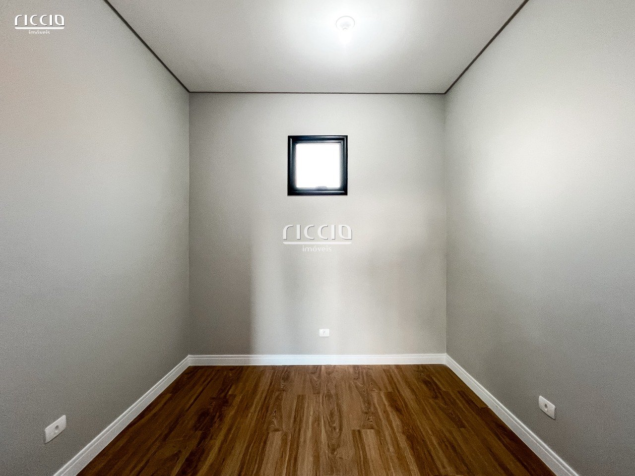 Casa em Condomínio à venda no Urbanova — imagem 38 de 46