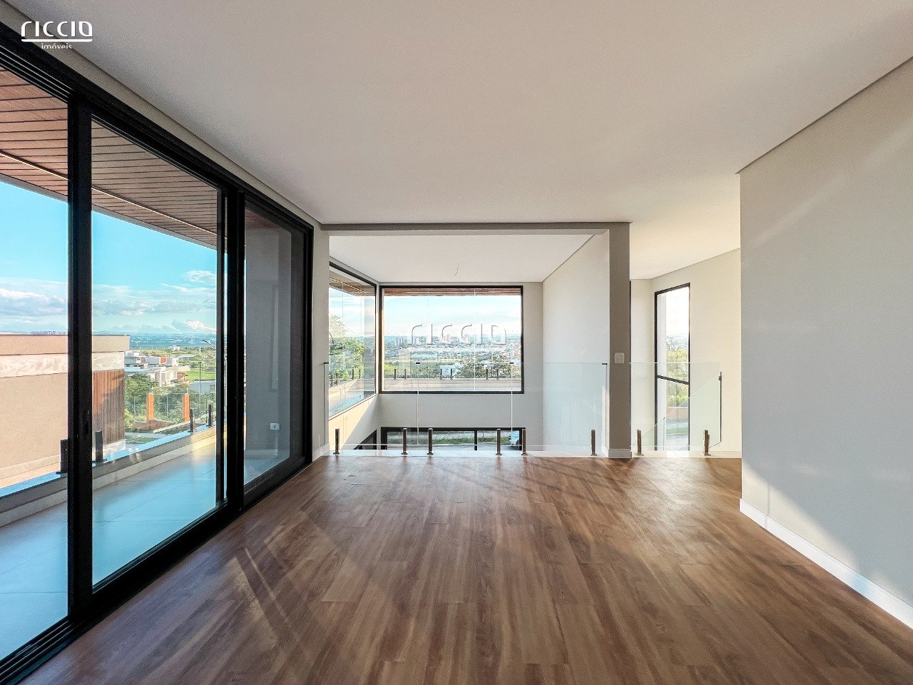 Casa em Condomínio à venda no Urbanova — imagem 42 de 46