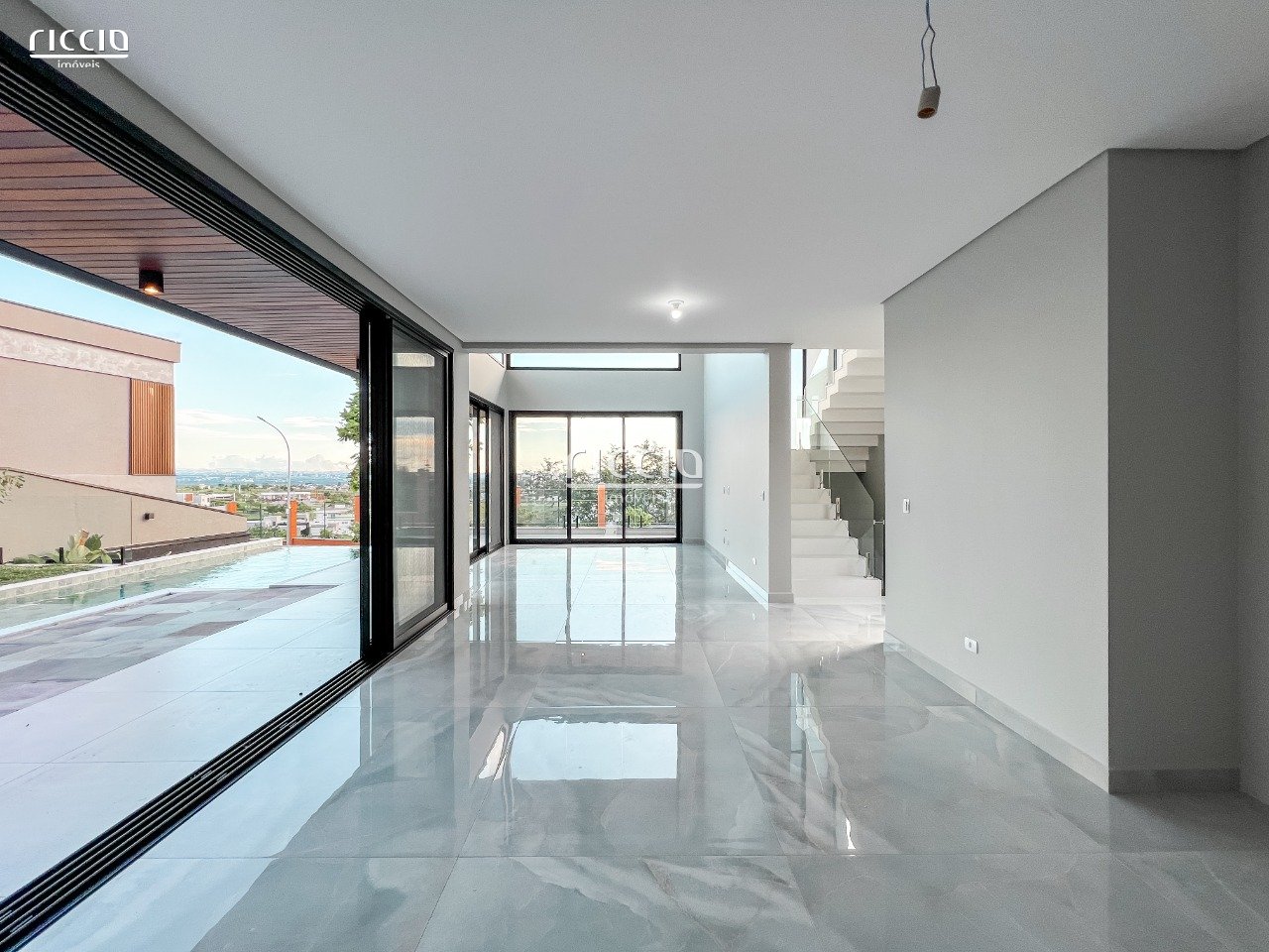 Casa em Condomínio à venda no Urbanova — imagem 11 de 46