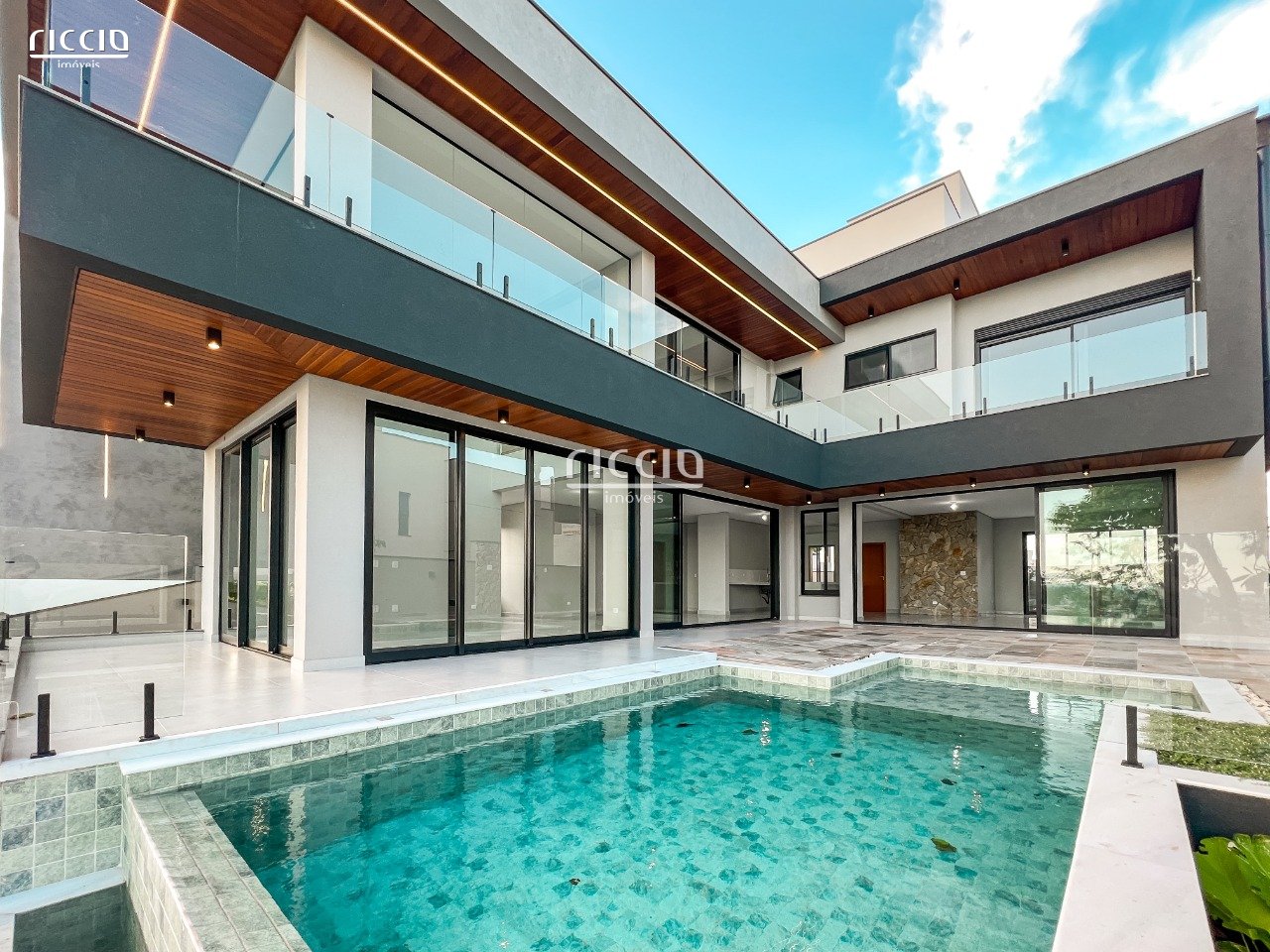 Casa em Condomínio à venda no Urbanova — imagem 21 de 46