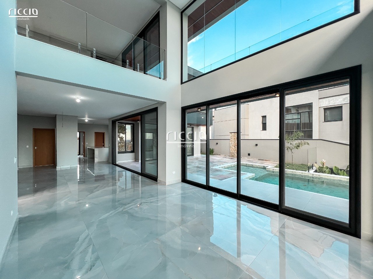 Casa em Condomínio à venda no Urbanova — imagem 13 de 46