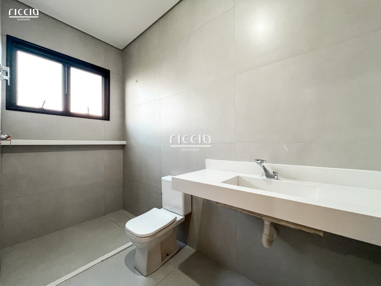 Casa em Condomínio à venda no Urbanova — imagem 31 de 46