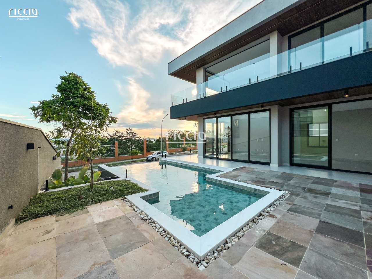 Casa em Condomínio à venda no Urbanova — imagem 19 de 46