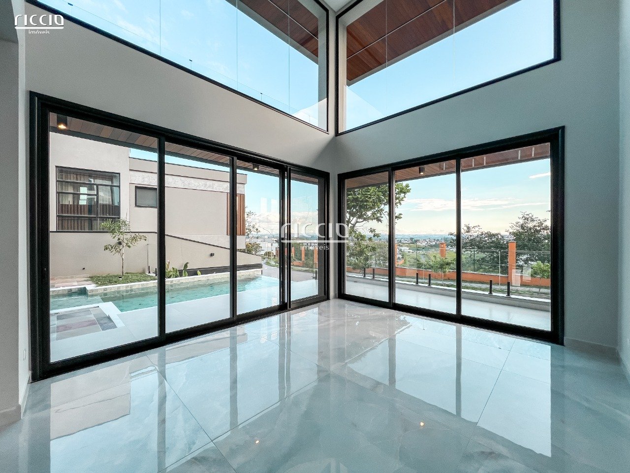 Casa em Condomínio à venda no Urbanova — imagem 12 de 46
