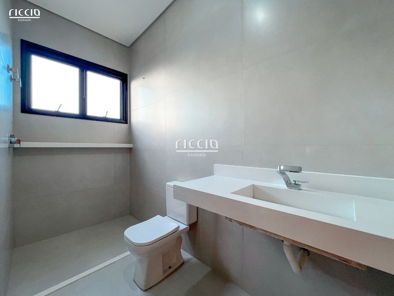 Casa em Condomínio à venda no Urbanova — imagem 29 de 46