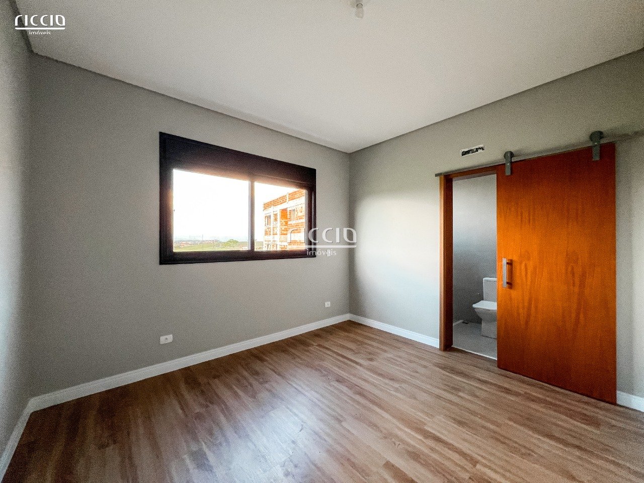 Casa em Condomínio à venda no Urbanova — imagem 32 de 46