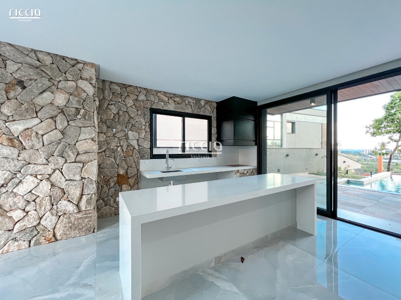Casa em Condomínio à venda no Urbanova — imagem 5 de 46