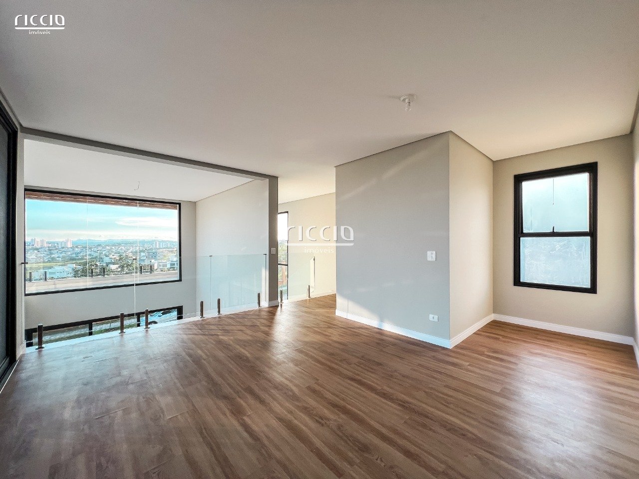 Casa em Condomínio à venda no Urbanova — imagem 41 de 46