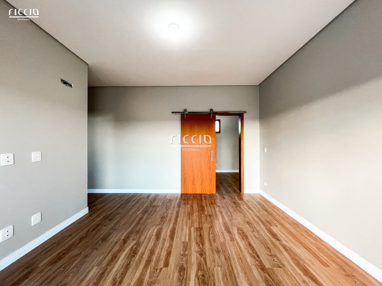 Casa em Condomínio à venda no Urbanova — imagem 37 de 46