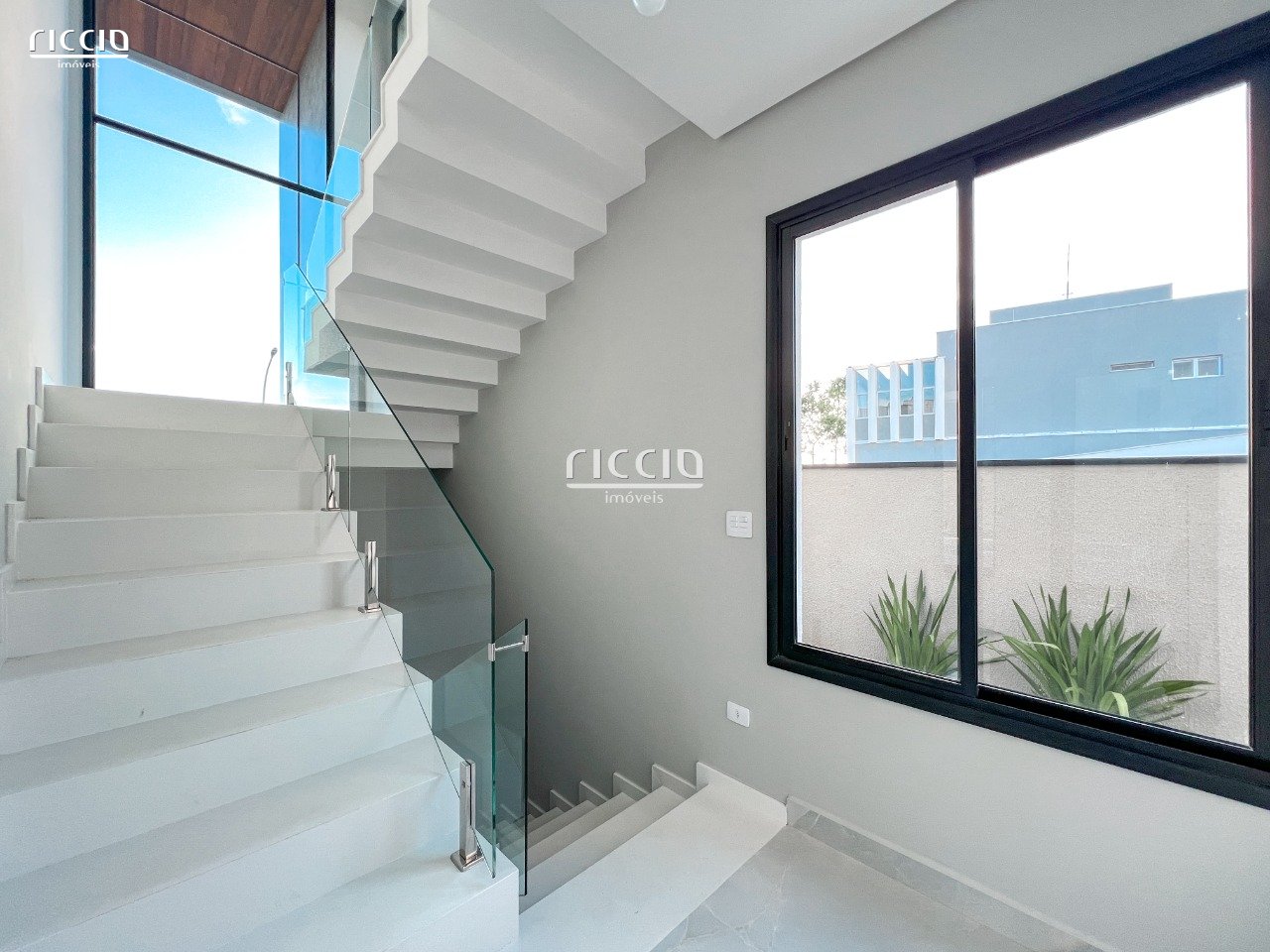 Casa em Condomínio à venda no Urbanova — imagem 15 de 46