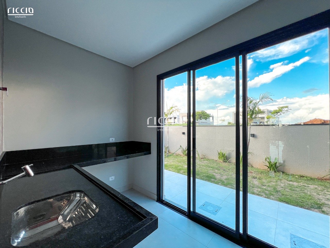 Casa em Condomínio à venda no Urbanova — imagem 22 de 46